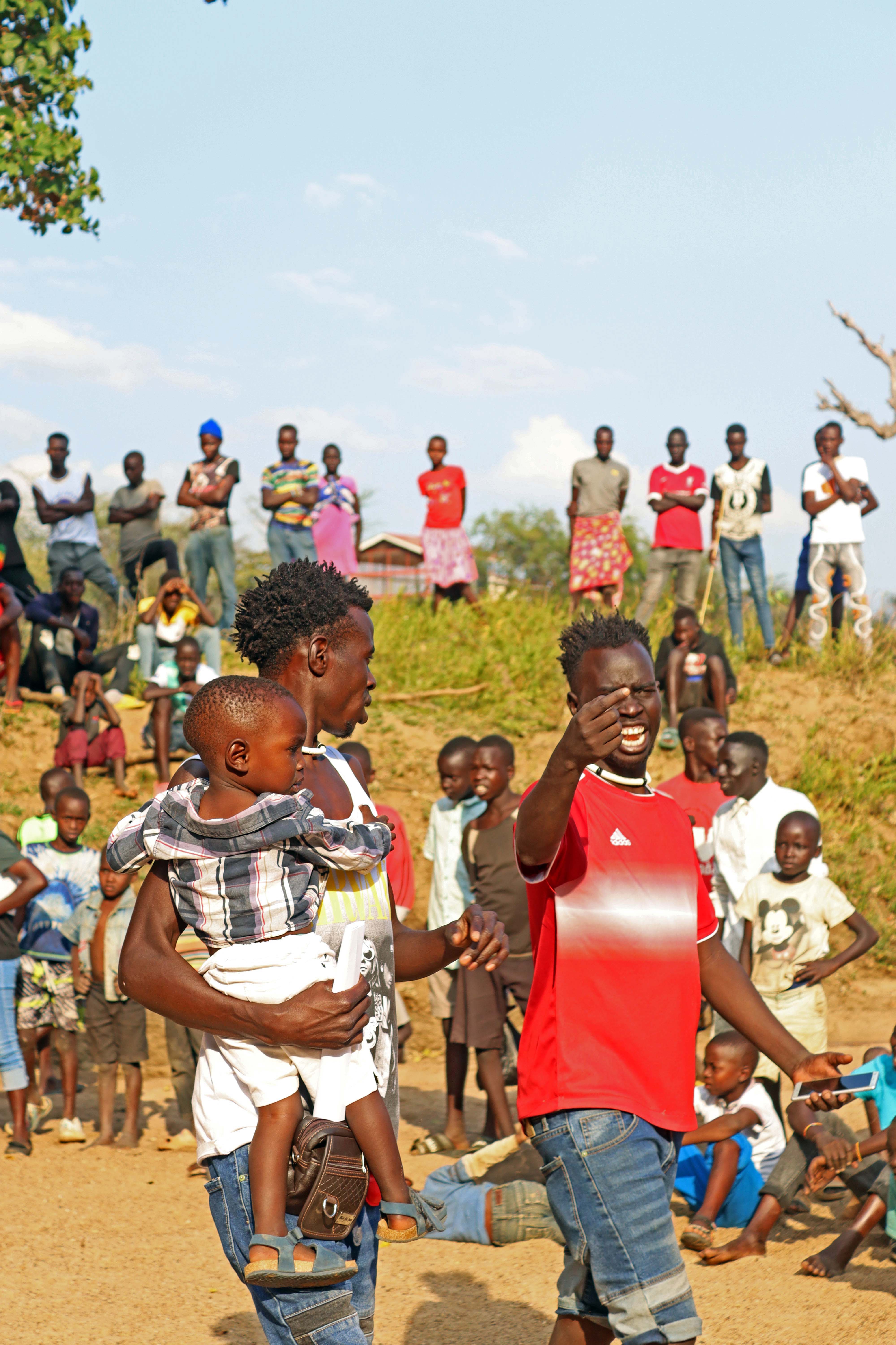 River Party 2024 - 6